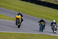 PJM-Photography;anglesey-no-limits-trackday;anglesey-photographs;anglesey-trackday-photographs;enduro-digital-images;event-digital-images;eventdigitalimages;no-limits-trackdays;peter-wileman-photography;racing-digital-images;trac-mon;trackday-digital-images;trackday-photos;ty-croes